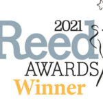 Reeds21_winner