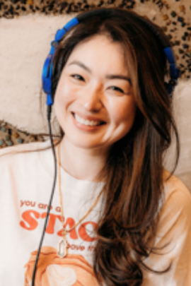 Sura Siu